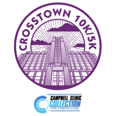 Crosstown 10K
