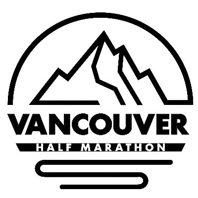 2025 Vancouver Half Marathon