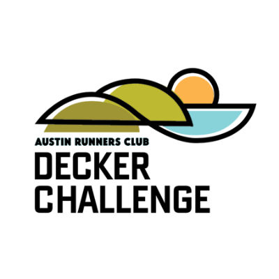 Decker Challenge