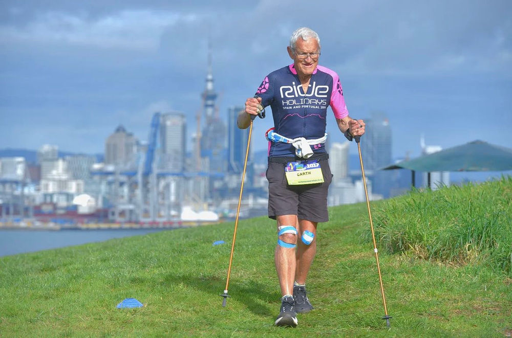 2025 North Shore Marathon | Half Marathon | Quarter Marathon | 5km | KIDS Mile
