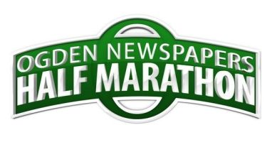 Ogden Newspapers Half Marathon Classic