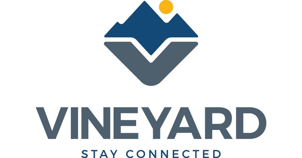 2024 Vineyard Days 5K & Kids 1K