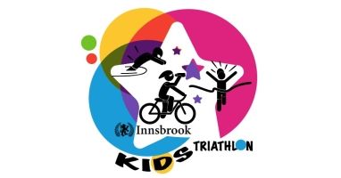 Innsbrook Kids Triathlon