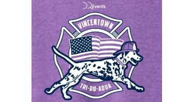 DQ Triathlon, Duathlon, Aquabike, & Aquathlon at Vincentown