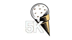 Butter Brickle Day 5K