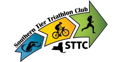 Southern Tier Triathlon Club Summer Tri Series #3