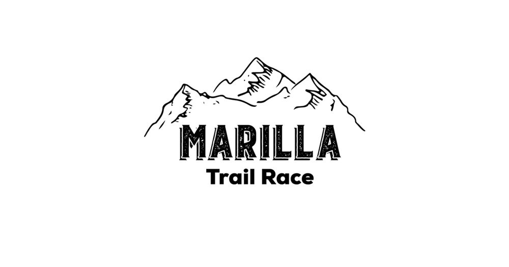 Marilla Trail Race