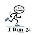 2025 Hinson Lake 24 Hour Ultra Classic