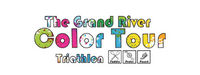 5th Annual Grand River Color Tour Triathlon