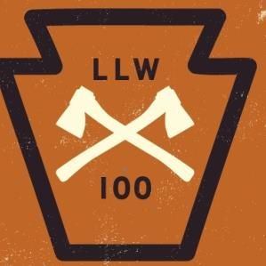 2025 Lu Lacka Wyco Hundo V13