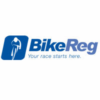 2025 Women's Tour de l’Abitibi