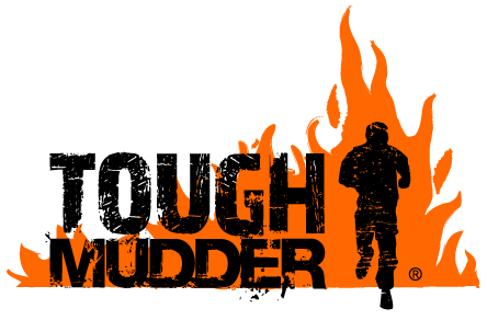 Tough Mudder Toronto 2025