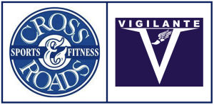 Crossroads Fitness Turkey Trot