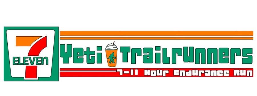 Yeti 7/11 Hour Endurance Run