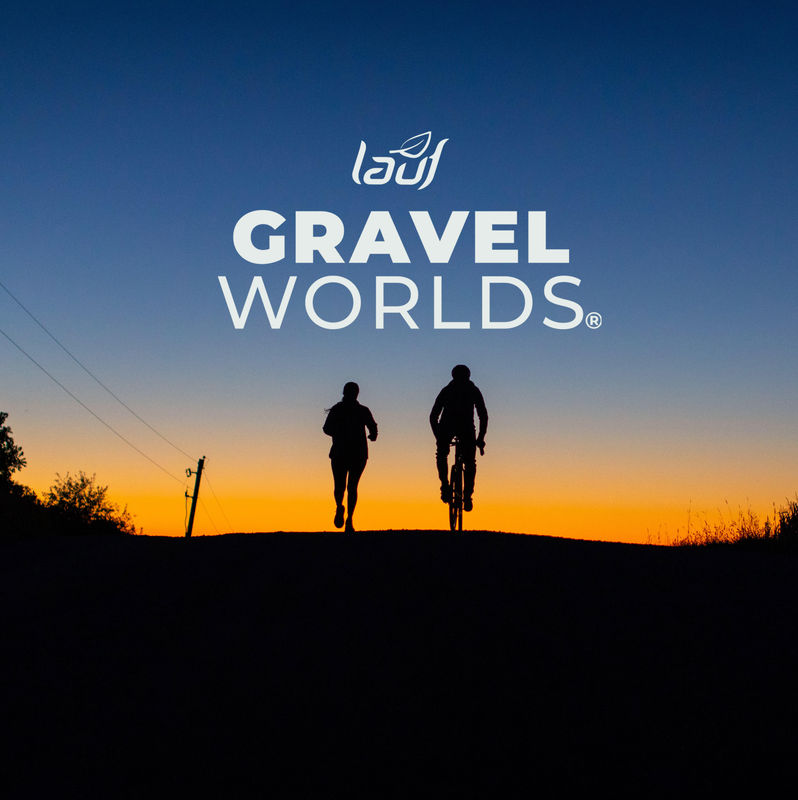 Gravel Worlds Triathlon: USA Tri Gravel National Championships