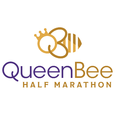 2025 Queen Bee Half Marathon