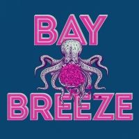 Bay Breeze 2025