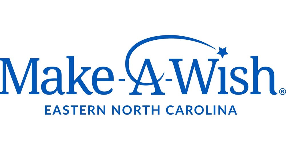 Running Outside the Lines for Make-A-Wish