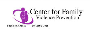 Center for Family Violence Prevention 5K