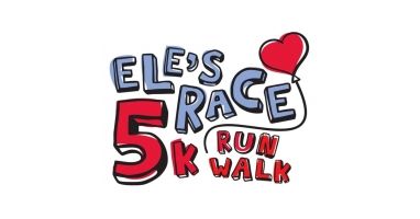 Ele's Race 5K Run/Walk