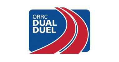 2024 ORRC Dual Duel Run and Race Walk