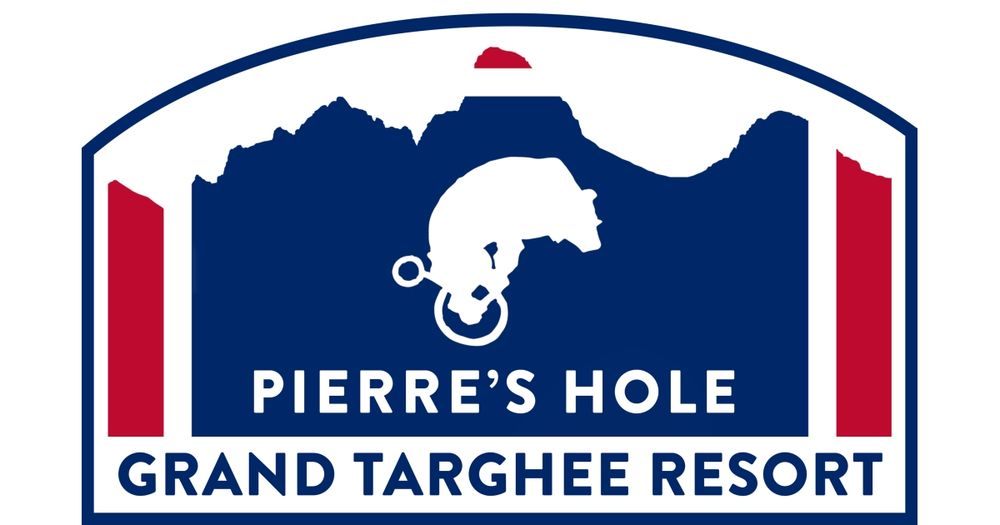 Pierre's Hole 50/100 Mountain Bike Race