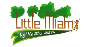 Little Miami Half Marathon and 10K