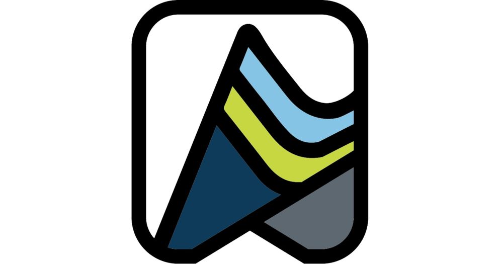 Summit North Trail Runs
