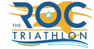 The ROC Triathlon