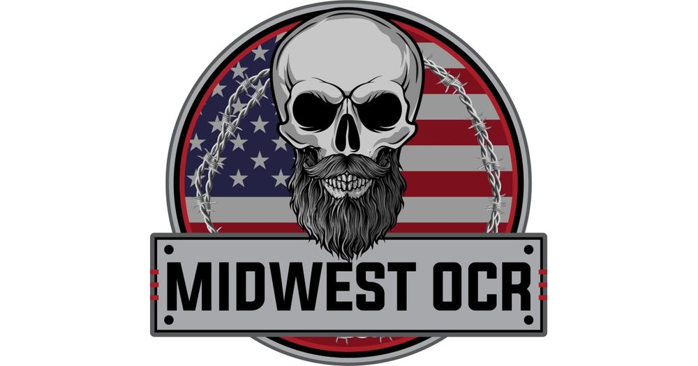Midwest OCR