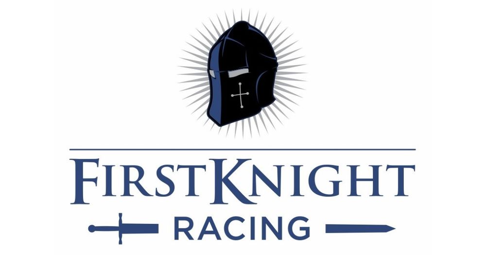 The Knights Fury Duathlon