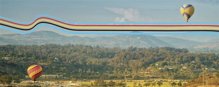 Belgian Waffle Ride California 2025