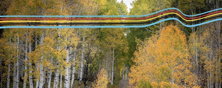 Belgian Waffle Ride Utah 2025