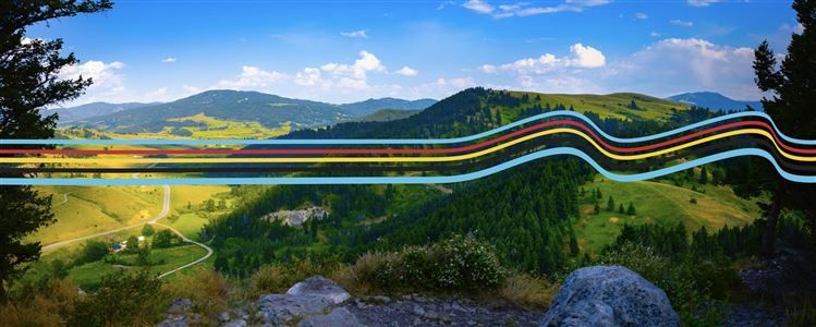 Belgian Waffle Ride Montana 2025