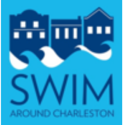 2024 Swim Around Charleston
