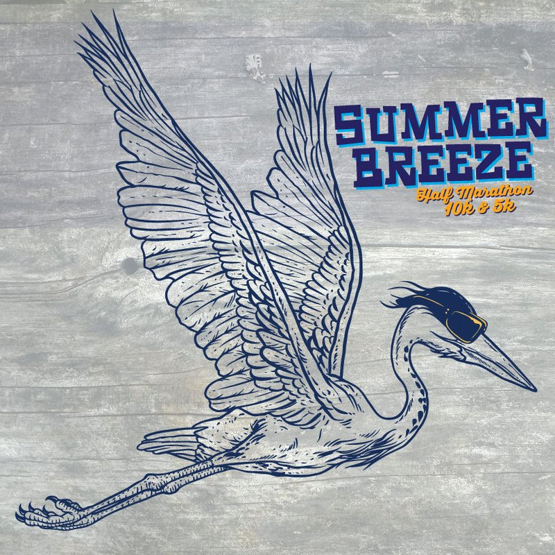 Summer Breeze 2025