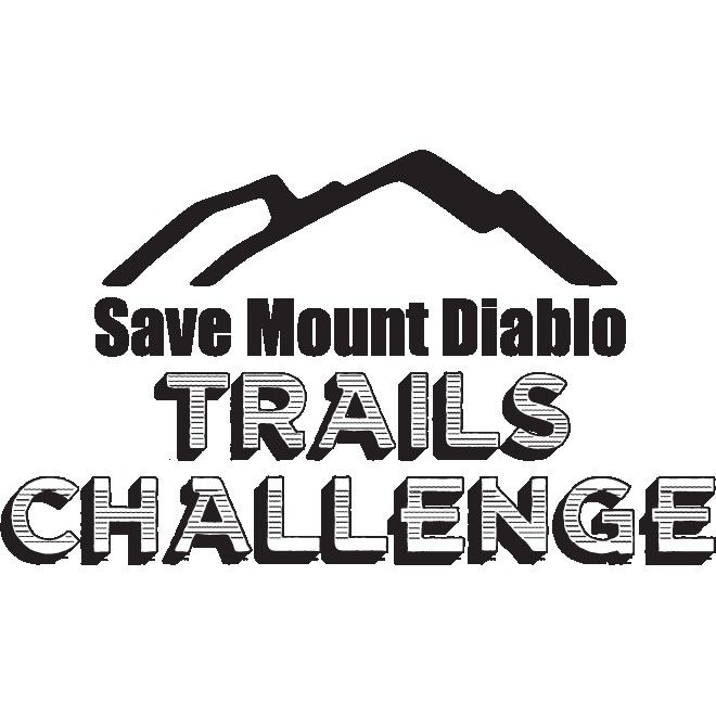 Diablo Trails Challenge 2025
