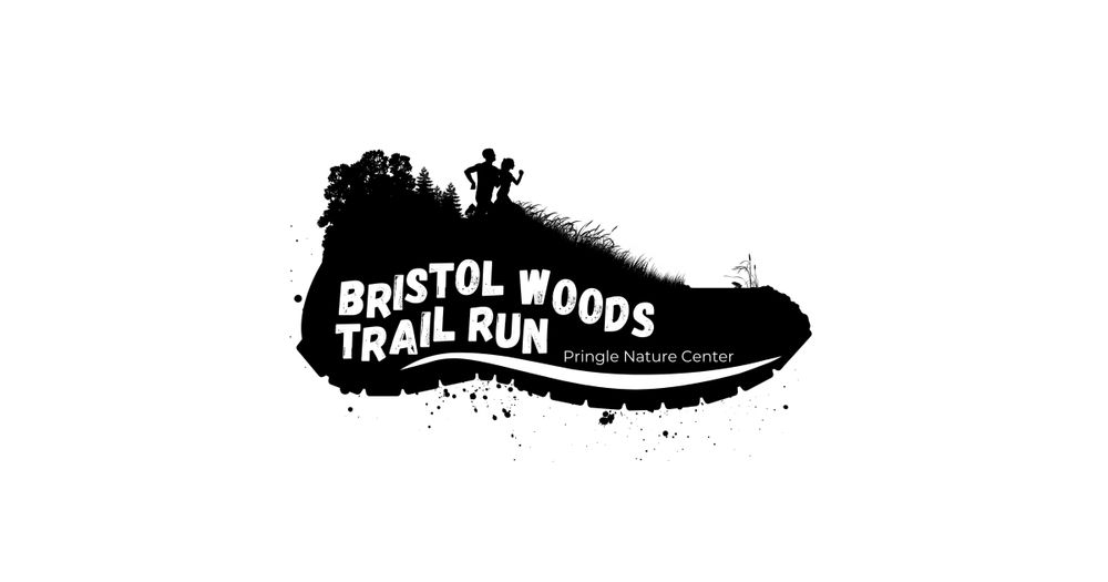 Bristol Woods Trail Run