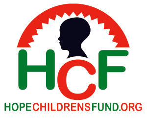 Hope Children's Fund 21st Annual Larry Hohler Bi-Continental 5k Run/Walk