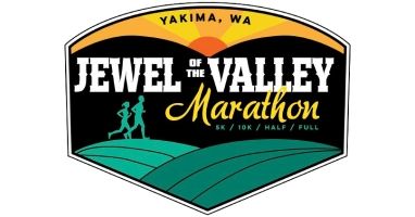 Jewel of the Valley