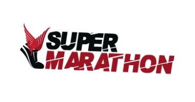 Super Marathon & Half Marathon