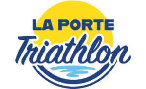 45th Annual La Porte Triathlon