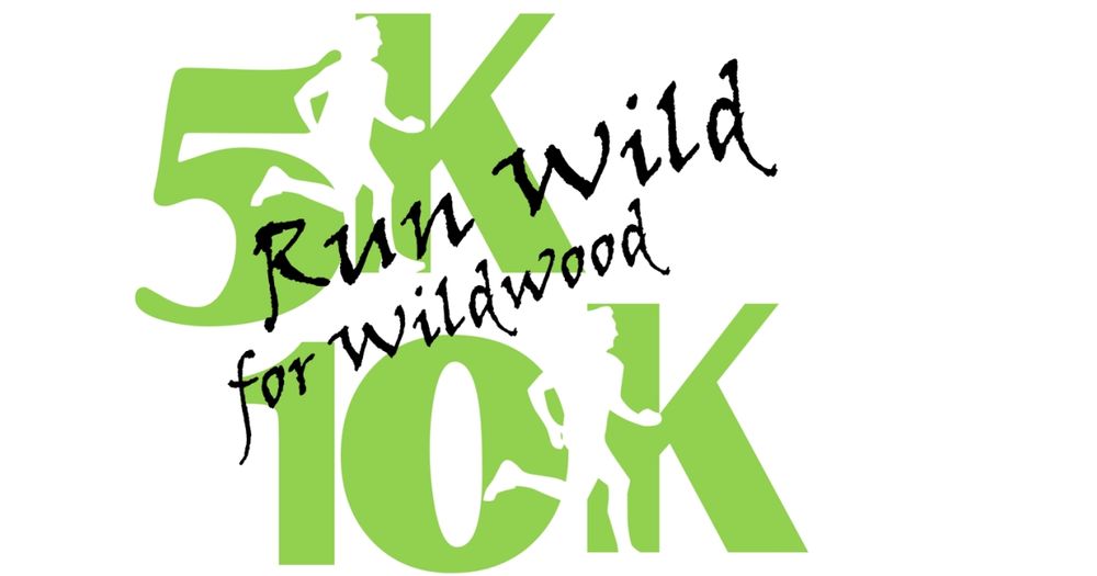 Run Wild for Wildwood