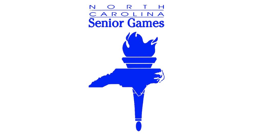 North Carolina Senior Games 5K & 10K Championship
