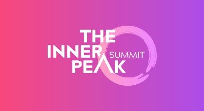 The Inner Peak Summit 2024, Convocatoria Asdeporte