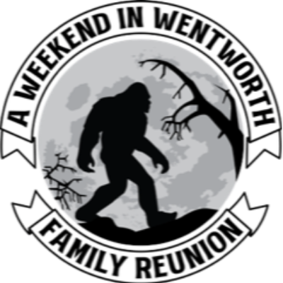 A Weekend in Wentworth 2025