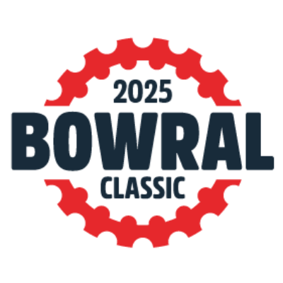 Bowral Classic 2025