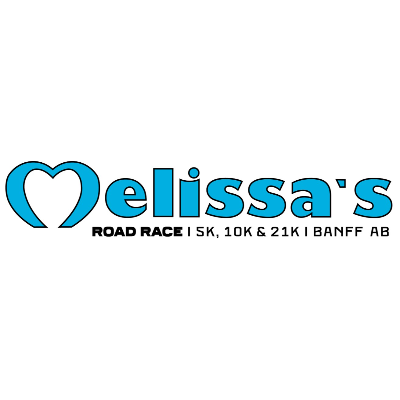Melissa's Road Race 2025