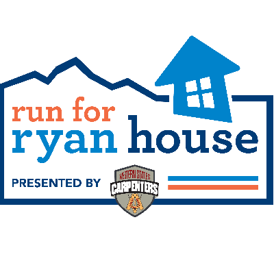 20th Annual Run for Ryan House