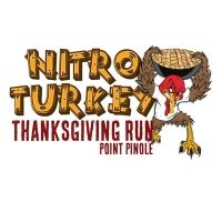 Nitro Turkey 2024 10K, 5K & Little Turkeys Thanksgiving Day Run